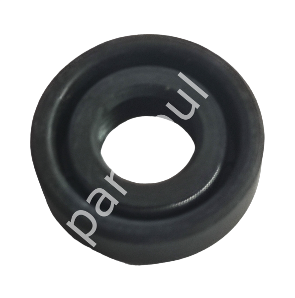 Universal 10X22X7 Keçe / Seal
