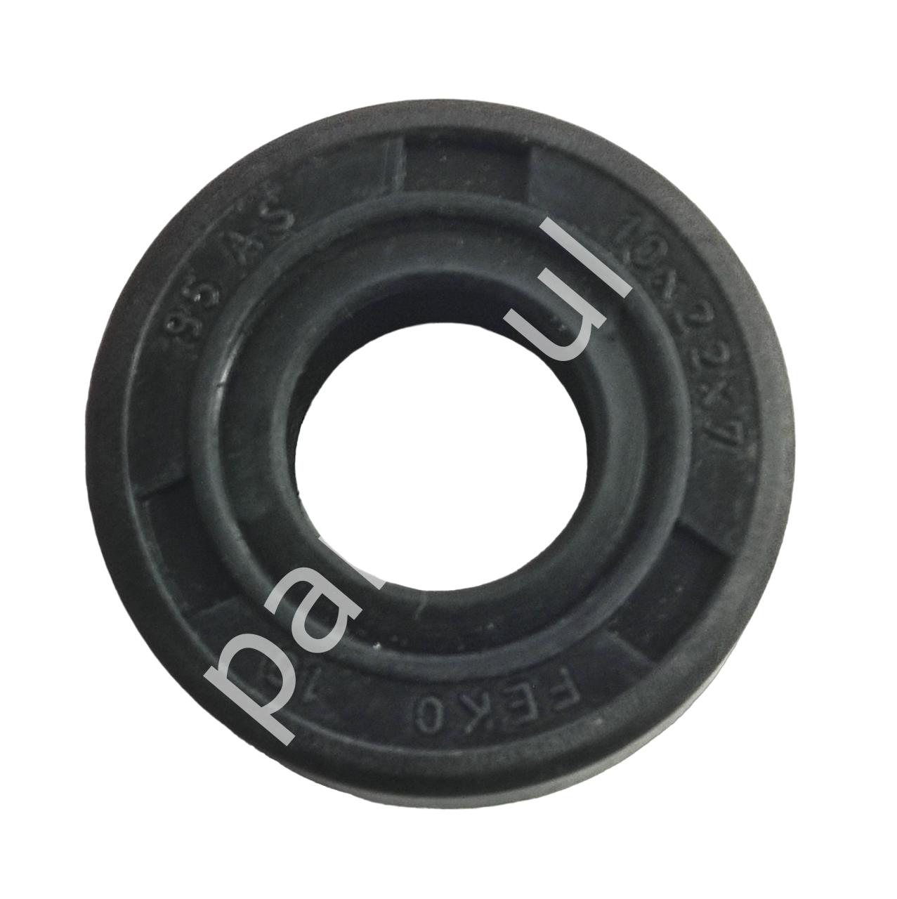 Universal 10X22X7 Keçe / Seal