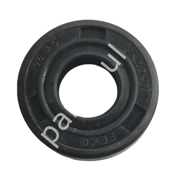 Universal 10X22X7 Keçe / Seal
