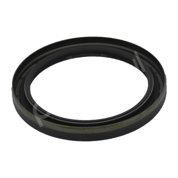 Universal 75X95X10 Keçe / Seal