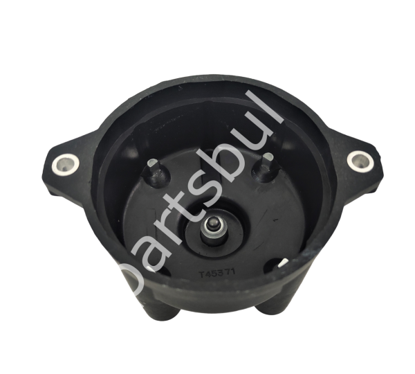 Yale 901580802 Distribütör Kapağı / Distributor Cap