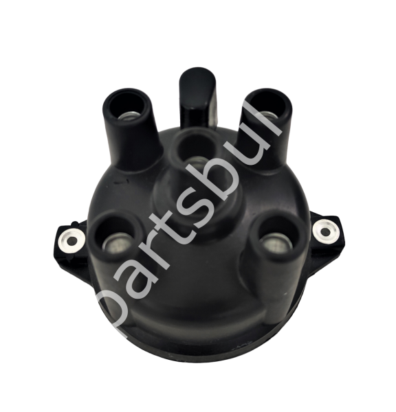 Yale 901580802 Distribütör Kapağı / Distributor Cap
