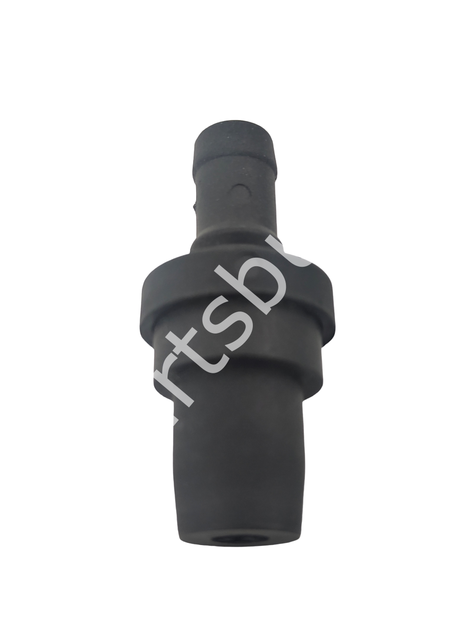 Hyster 1360893 Pcv Valf / Pcv Valve