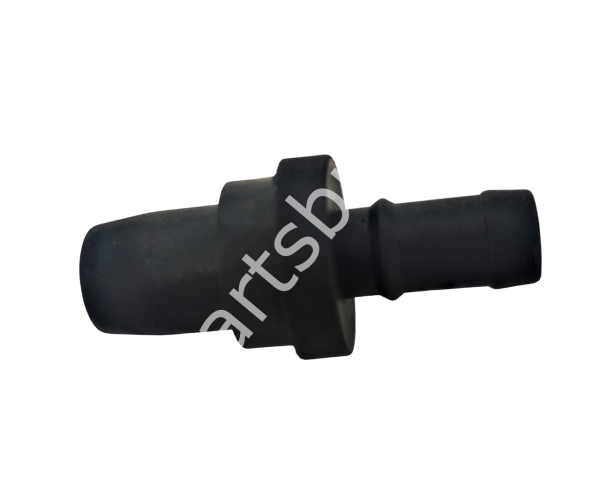 Yale 901290819 Pcv Valf / Pcv Valve
