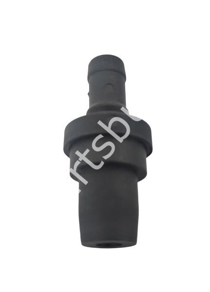 Yale 901290819 Pcv Valf / Pcv Valve