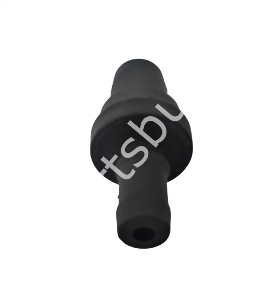 Yale 901290819 Pcv Valf / Pcv Valve