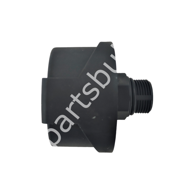 Yale 580056337 Havalandırma Filtresi / Breather / Oem