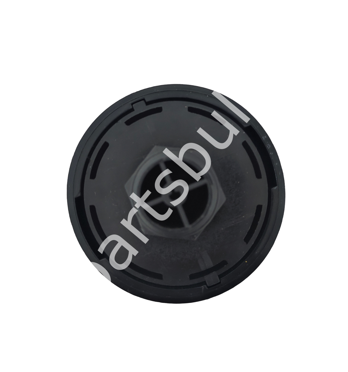 Yale 580056337 Havalandırma Filtresi / Breather / Oem