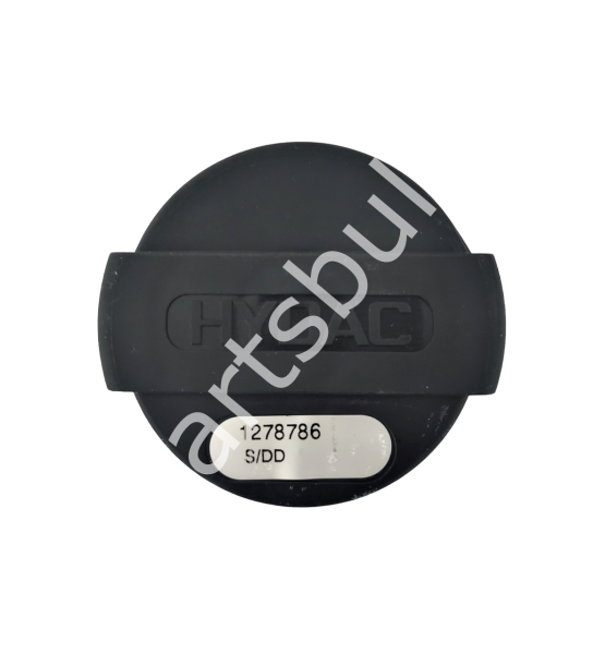 Hydac 1278786 Havalandırma Filtresi / Breather