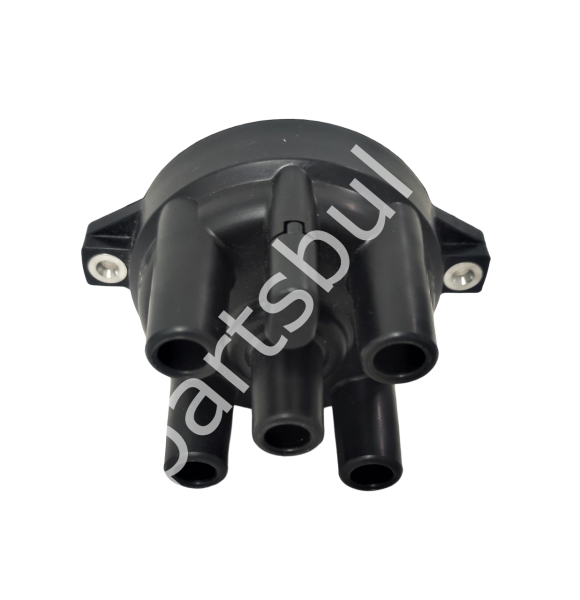 Hyster 1554033 Distribütör Kapağı / Distributor Cap