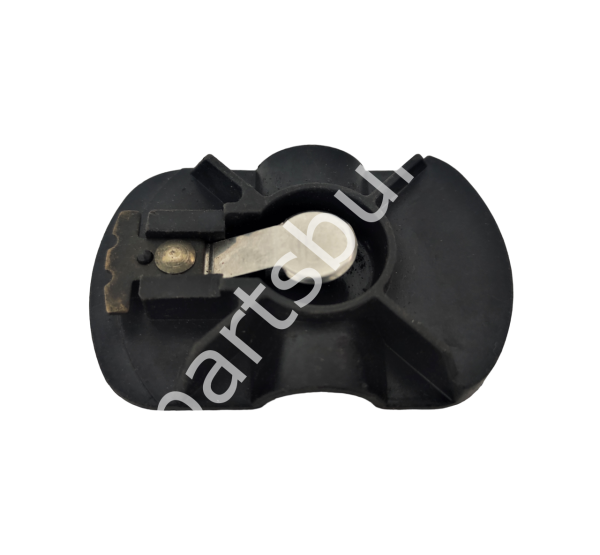Yale 580047019 Tevzi Makarası / Rotor