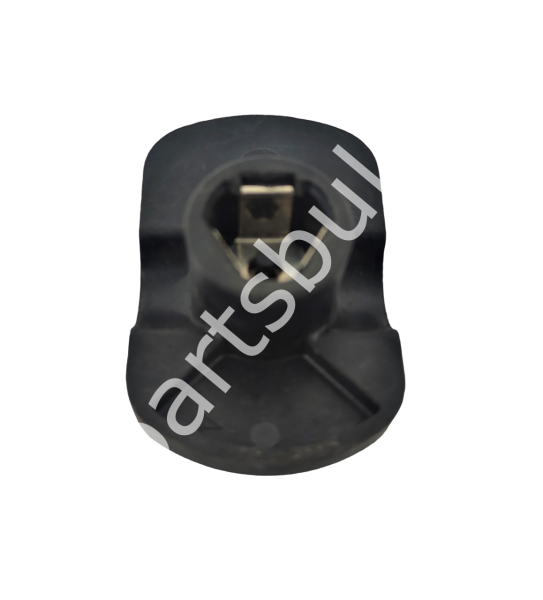 Yale 580047019 Tevzi Makarası / Rotor