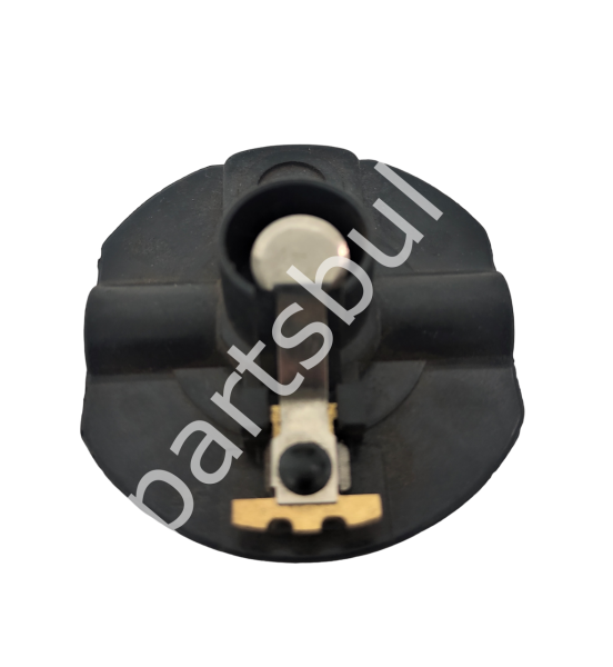 Hyster 1326395 Tevzi Makarası / Rotor