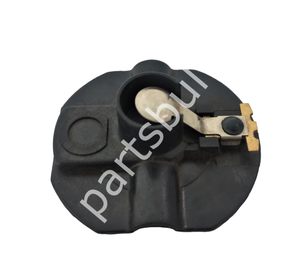 Yale 150022510 Tevzi Makarası / Rotor