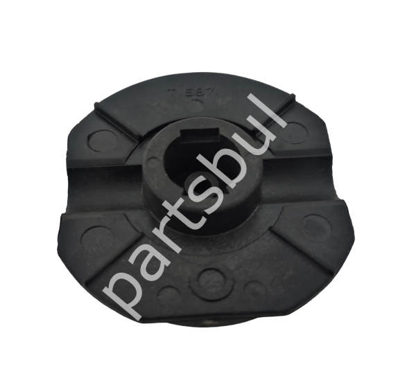 Yale 150022510 Tevzi Makarası / Rotor