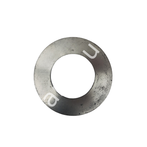 Hyster 0380488 Konik Pul / Washer / Oem
