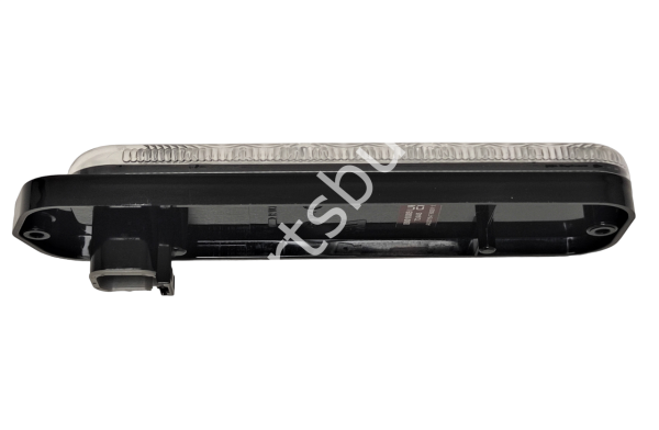Yale 580079484 / 582001995 Arka Aydınlatma Ledi / Light Tail Led / Orijinal