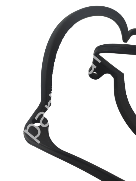 Hyster 1360886 Külbütör Contası / Gasket