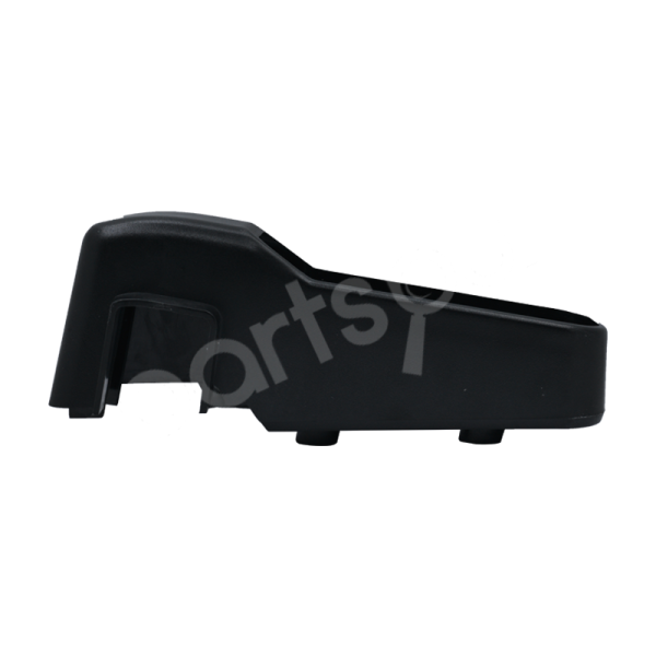 Yale 580037205 Arka Lamba Kutusu Sol / Tail Light Base Lh