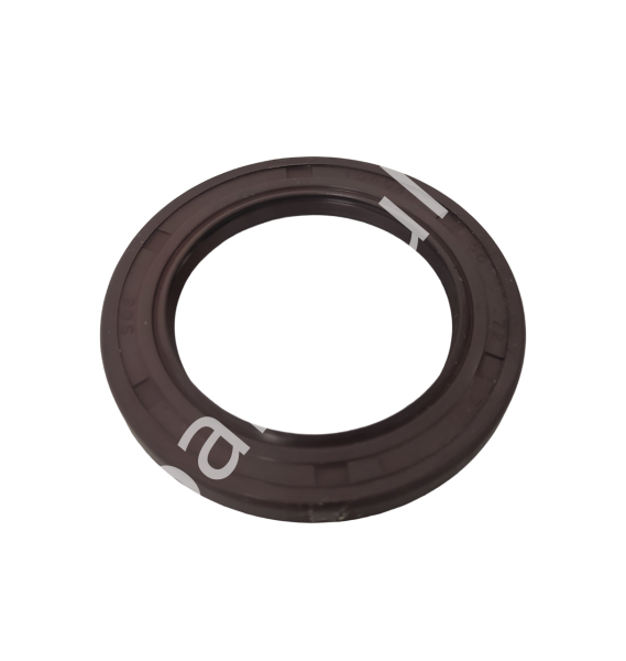 Hyster 1547447 Keçe / Seal / Oem
