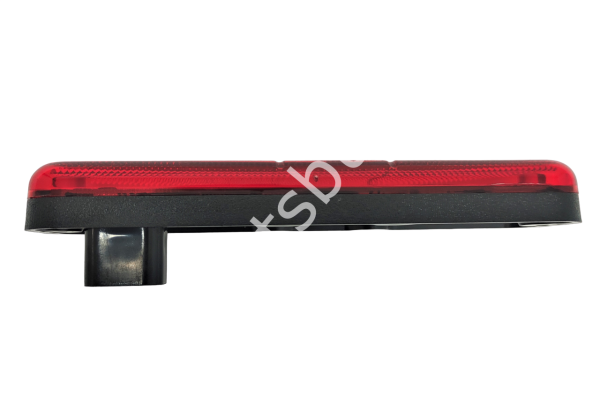 Yale 580037209 Reflektör / Reflector / Oem