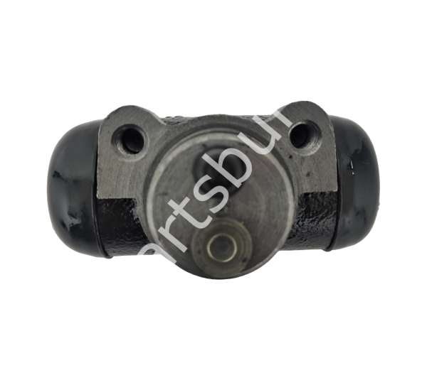 Yale 580051320 Teker Fren Merkezi / Wheel Cylinder