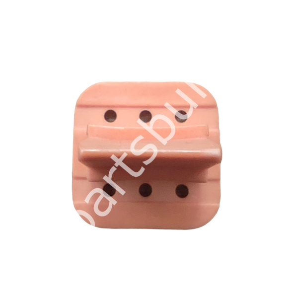 Yale 580036992 Kilit Kapağı / Locking Plates / Oem