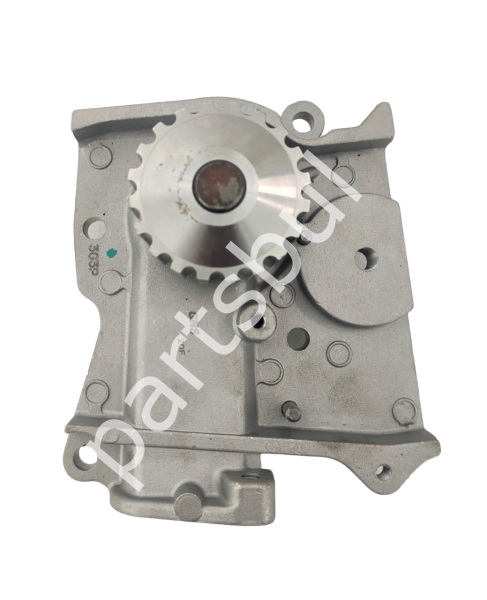 Hyster 1361811 Su Pompası Devirdaim / Water Pump