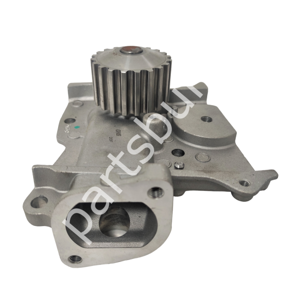 Hyster 1361811 Su Pompası Devirdaim / Water Pump