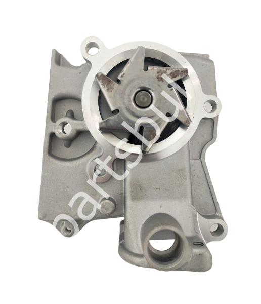 Yale 505960579 Su Pompası Devirdaim / Water Pump