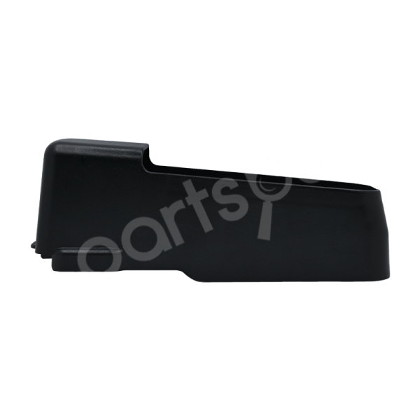 Hyster 2101032 Arka Lamba Kutusu Sol / Tail Light Base Lh