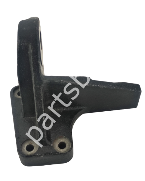 Hyster 1557479 Motor Kulağı Sol / Mount Lh / Oem