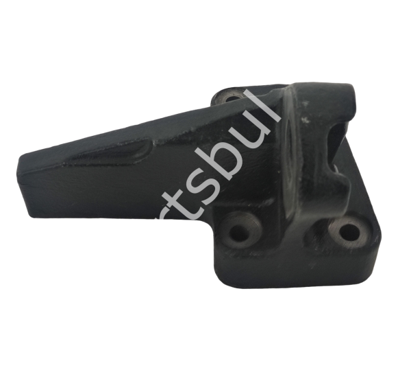 Hyster 1557479 Motor Kulağı Sol / Mount Lh / Oem