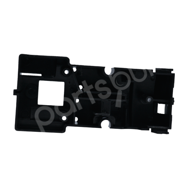 Toyota Bt 167835 Muhafaza Kapağı / Housing