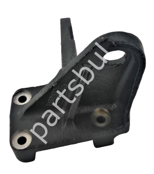 Hyster 1557478 Motor Kulağı Sağ / Mount Rh / Oem