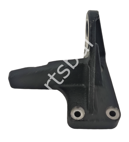 Hyster 1557478 Motor Kulağı Sağ / Mount Rh / Oem