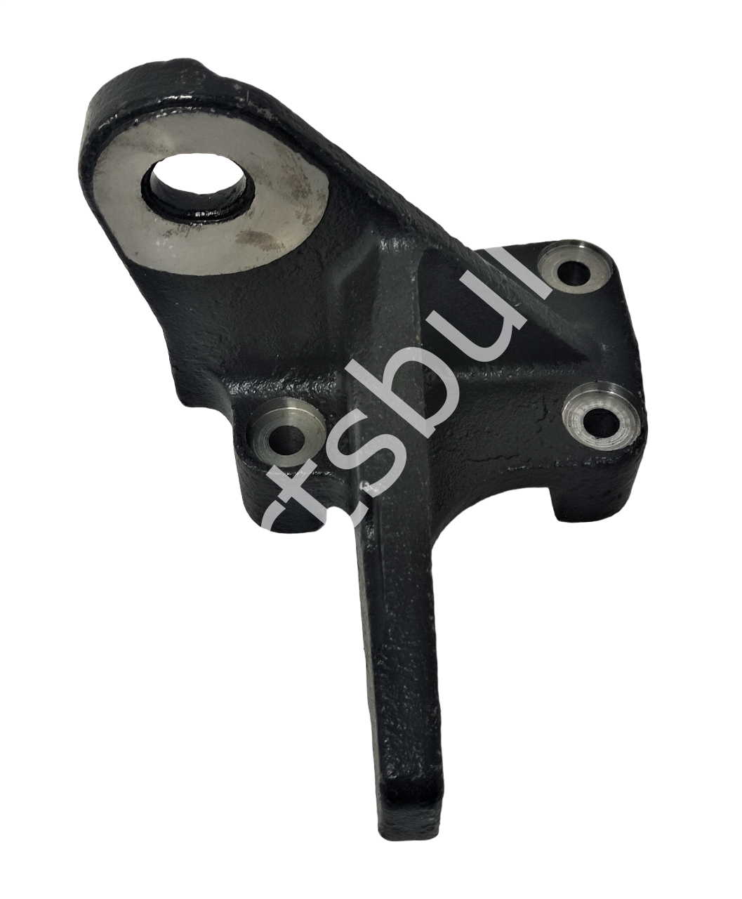 Hyster 1557478 Motor Kulağı Sağ / Mount Rh / Oem
