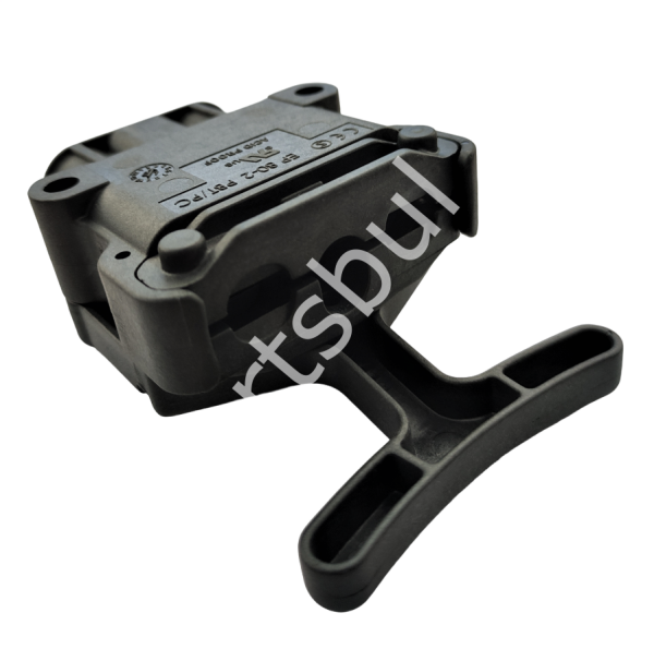 Anderson Power 80A Akü Soketi Dişi