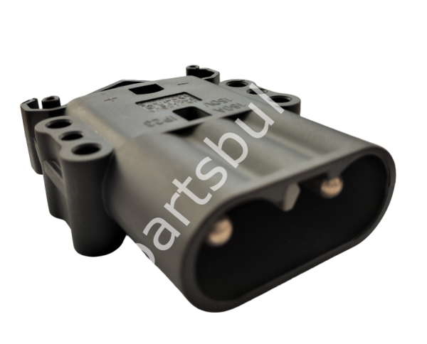 Anderson Power 160A Akü Soketi Erkek