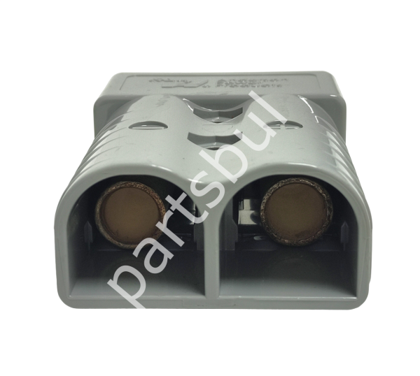 Anderson Power SB350 Akü Soketi Gri