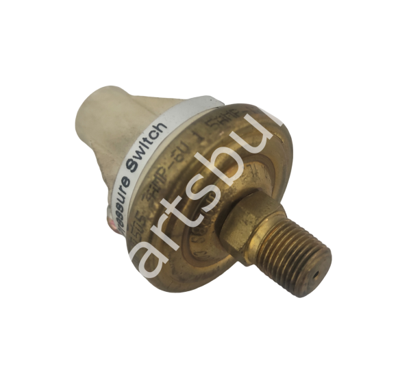 Yale 059154500 Basınç Müşürü / Pressure Switch / Orijinal