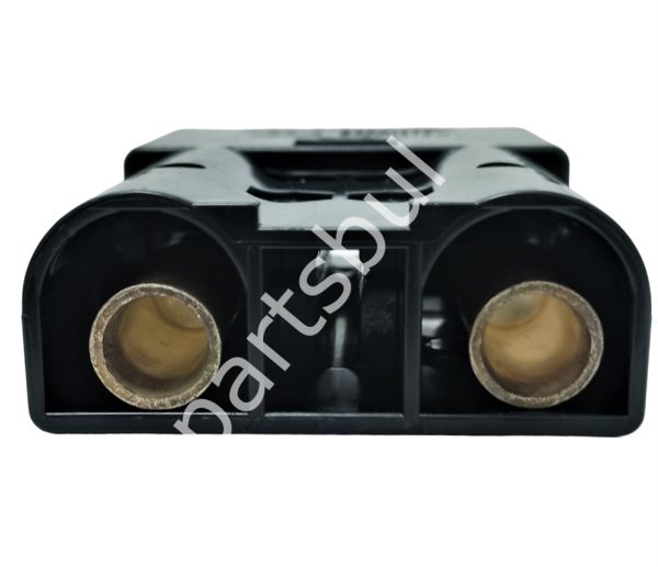Anderson Power SBE320 Akü Soketi Siyah