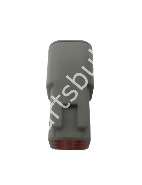 Yale 580039490 Konnektör / Connector / Orijinal