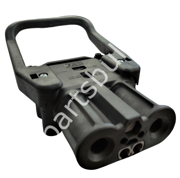 Anderson Power 320A Akü Soketi Dişi