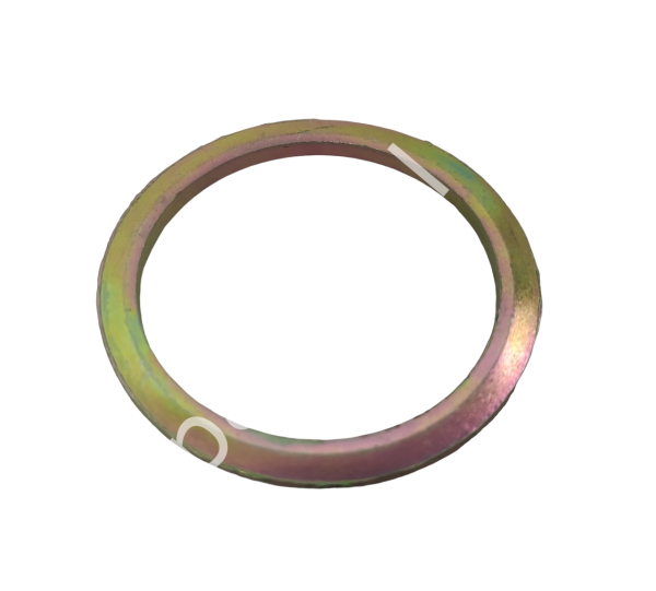 Yale 580011609 Aralayıcı Pul / Spacer / Orijinal