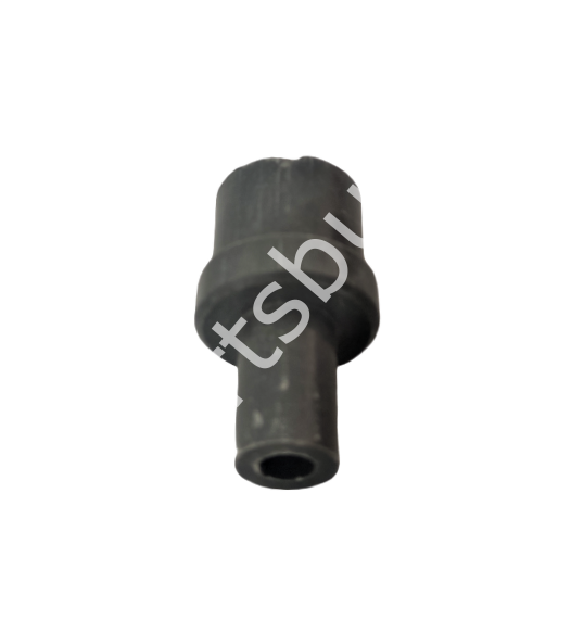 Yale 516861803 Kontaktör Ara Taşıycı / Carrier / Orijinal