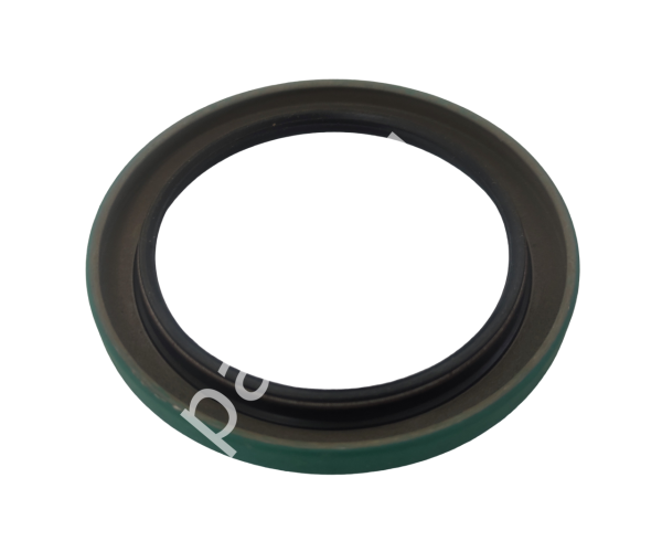Hyster 0325568 Aks Keçesi / Seal / Orijinal