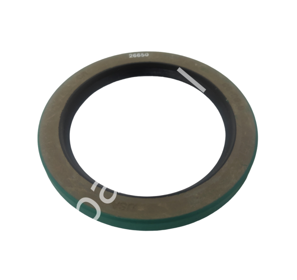 Hyster 0325568 Aks Keçesi / Seal / Orijinal
