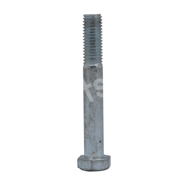 Hyster 0293656 Cıvata / Capscrew
