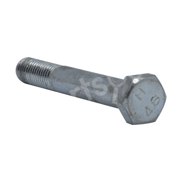Hyster 0293656 Cıvata / Capscrew